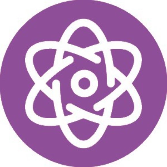 ArtNaturals - Retinol - Skincare - Serum (1.0-fl-oz) - Picture 9 of 12